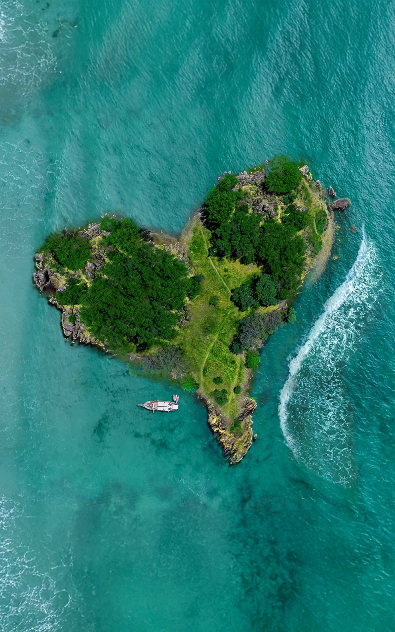 การเพิ่มประสิทธิภาพฟันเนลด้วย AI