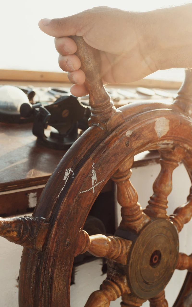 ปัญญาประดิษฐ์และความปลอดภัยของแบรนด์: การนำทางสู่ขอบเขตใหม่ของโฆษณาดิจิทัล