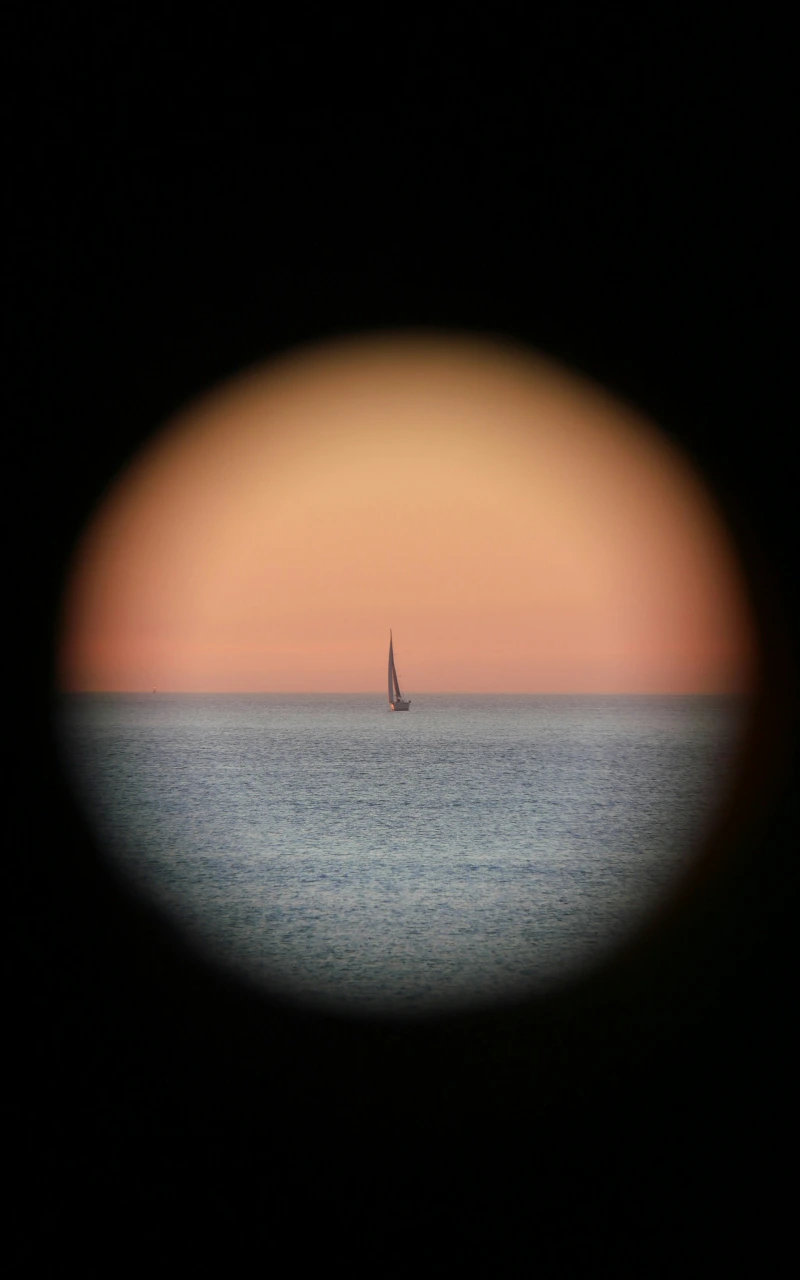 AI กำลังออกแบบสถาปัตยกรรมระบบ ABM ใหม่