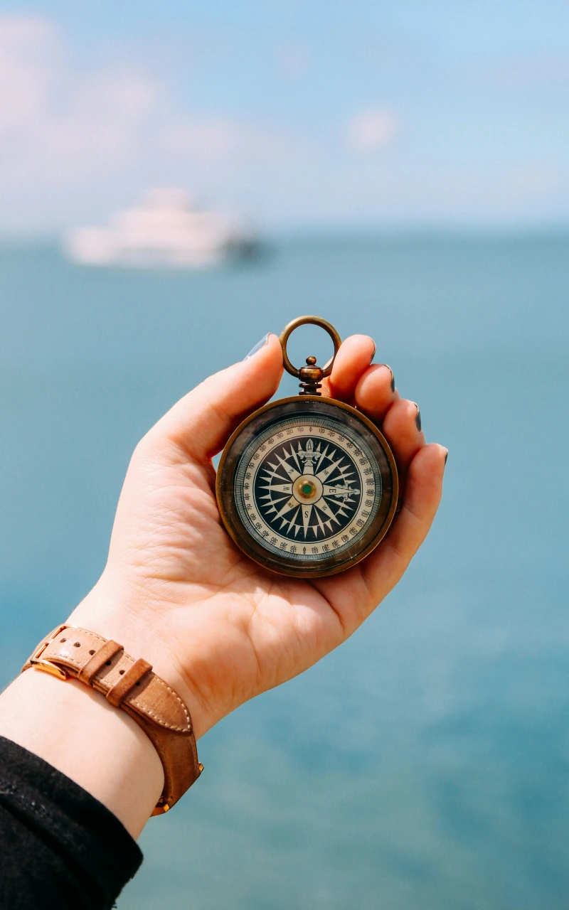 ออกแบบระบบเนื้อหาอัจฉริยะ: วิธีใช้ AI อย่างมีกลยุทธ์