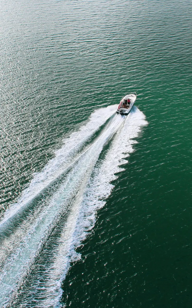 ต้นทุนจริงของการสร้างลีด B2B ด้วยคุกกี้ (และสิ่งที่ควรทำแทน)