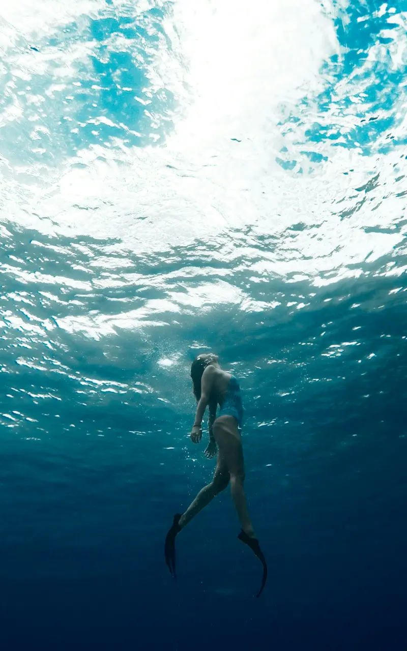 อนาคตไม่ใช่ Demand Generation แต่เป็น Demand Creation