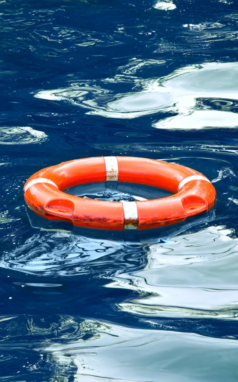 การสร้างลิงก์ B2B: ทำไม Digital PR ถึงยังเวิร์คหลังการอัปเดตของ Google