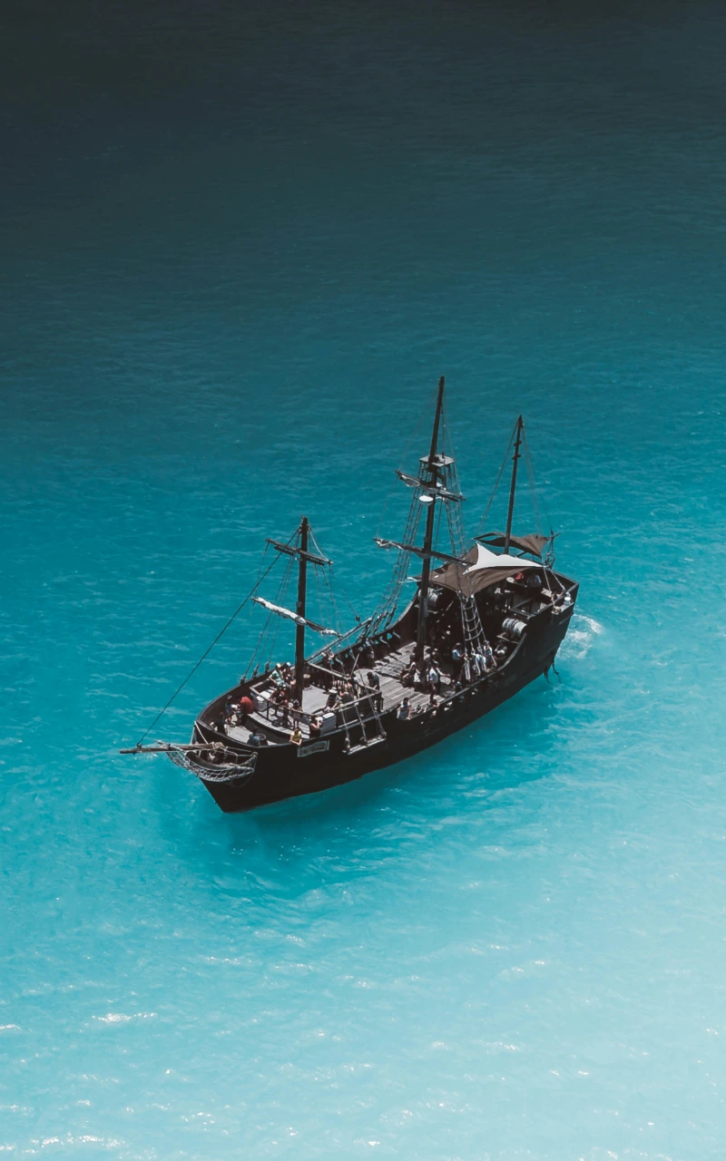 กูเกิลยืนยันว่าไม่จำเป็นต้องมียุทธศาสตร์ GEO แยกต่างหาก—นี่คือความหมายที่แท้จริง