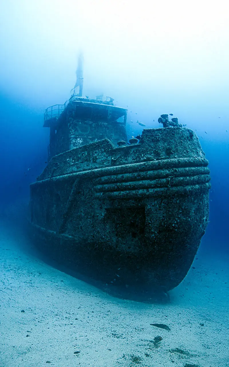 ป้องกันงบโฆษณาของคุณในอนาคต: ทำไม Google Tag Gateway จึงเป็นการอัปเดตที่สำคัญ