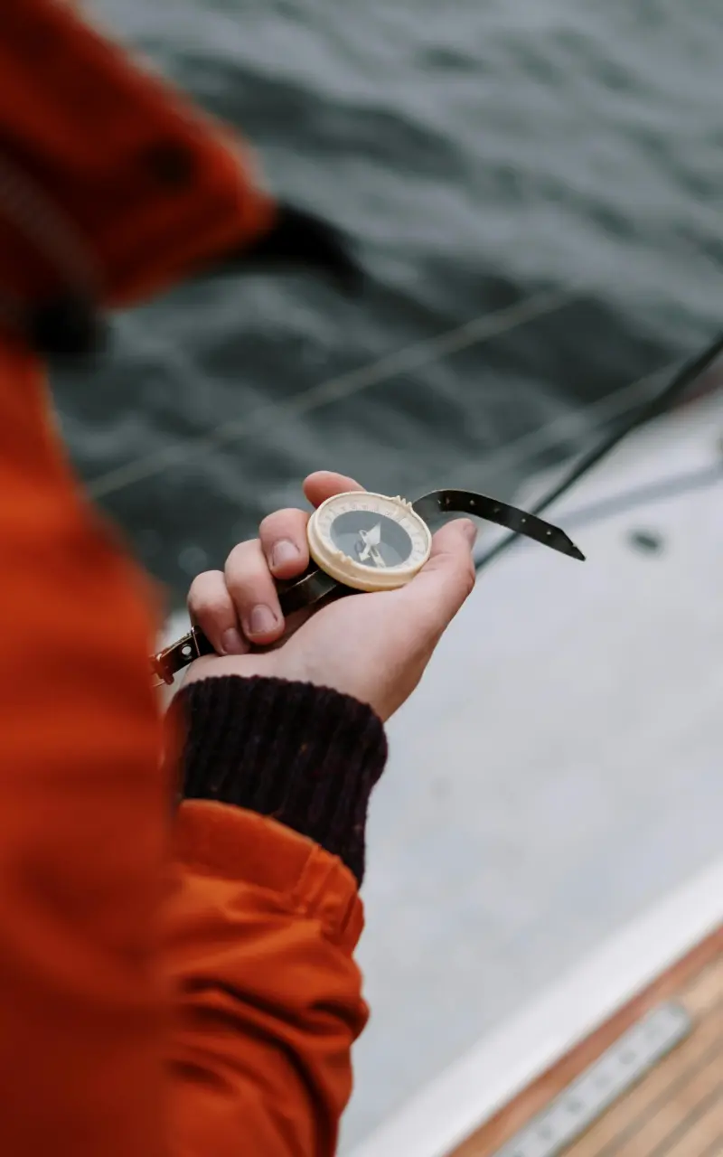 หยุดถามเพียงกรณีศึกษา: วิธีที่แท้จริงในการประเมินเอเจนซี่สร้างลีด B2B