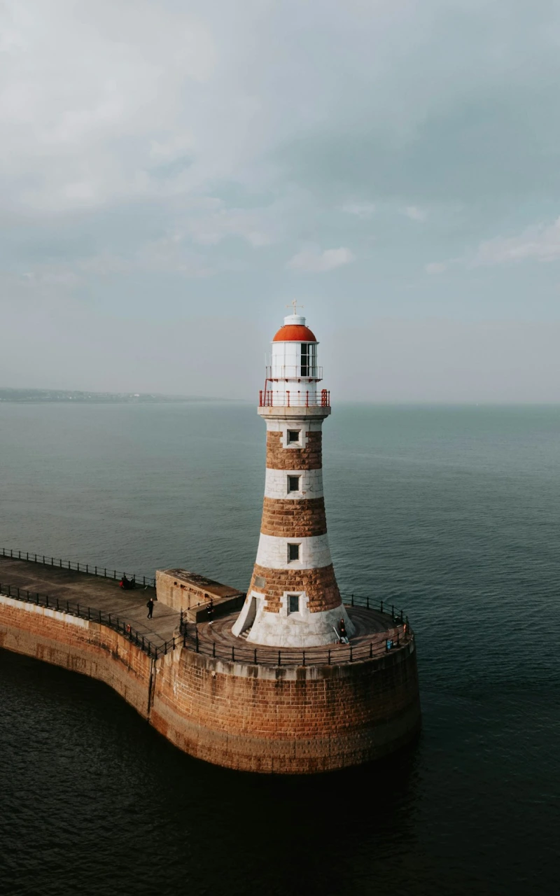 การอัปเดต PMax ของ Google ในปี 2025 ที่ในที่สุดมอบผลลัพธ์ให้กับนักการตลาด B2B