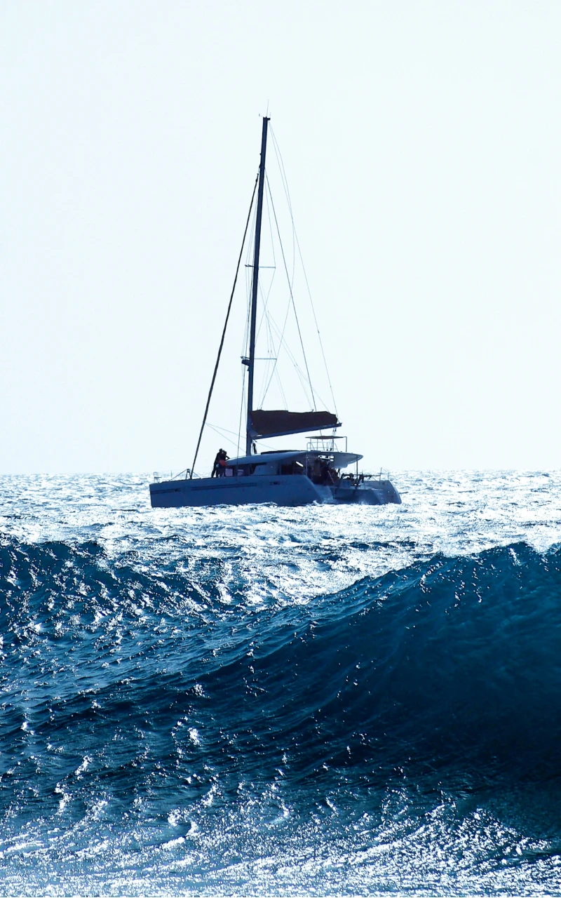 ปริศนา AI ที่ยิ่งใหญ่: ทำไมการนำ AI มาใช้อย่างแพร่หลายถึงไม่มอบคุณค่าทางกลยุทธ์ในการตลาด B2B