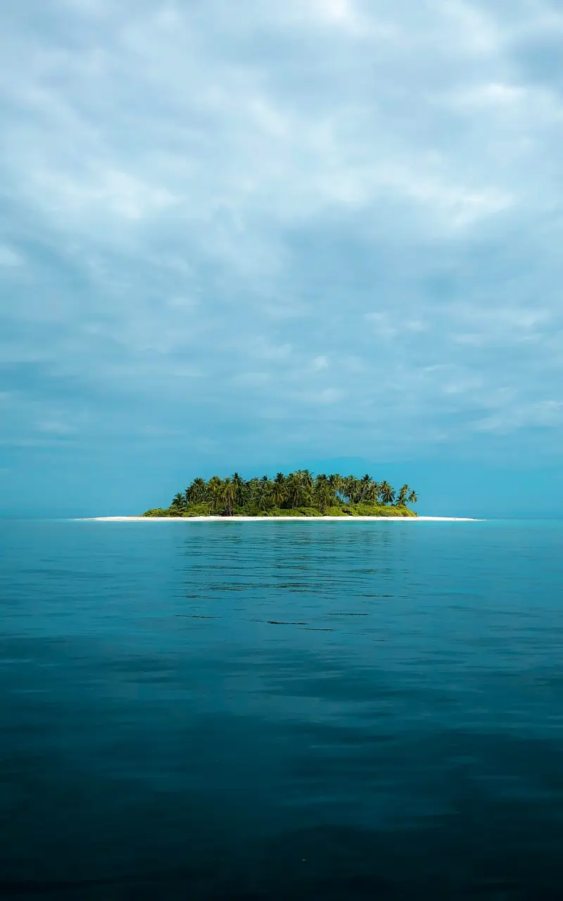 Google ดึงทราฟฟิกของคุณไปแล้ว ตอนนี้ควรทำอย่างไร? ปรับเป้าหมายของคุณให้สอดคล้องกับการค้นหาด้วย AI.