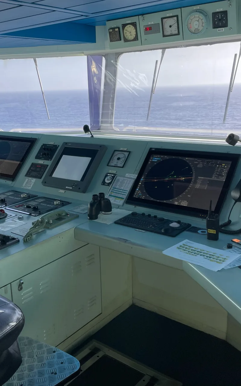 Query Groups ของ Google คือแดชบอร์ดข้อมูลตลาด B2B ใหม่ของคุณ.