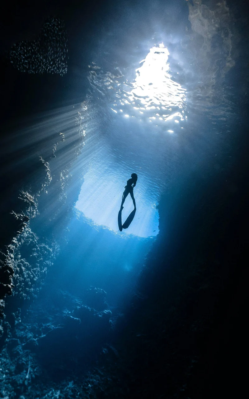 เช็กลิสต์การตรวจสอบเอเจนซี่สร้างลีด B2B