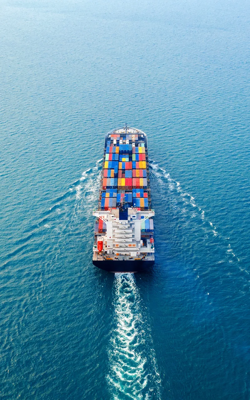 ปลดล็อกการแปลง B2B มากกว่า 10%: คู่มือ CRO ประสิทธิภาพสูง